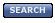 Search AusPCWorld