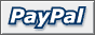 Make a Donation to AUSPCWORLD.