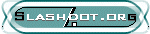 Slashdot.org