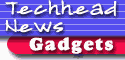 Techheadnews